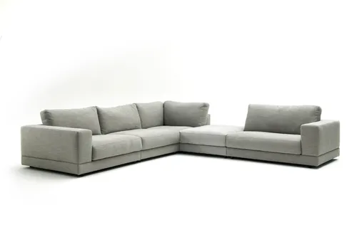 Ecksofa 