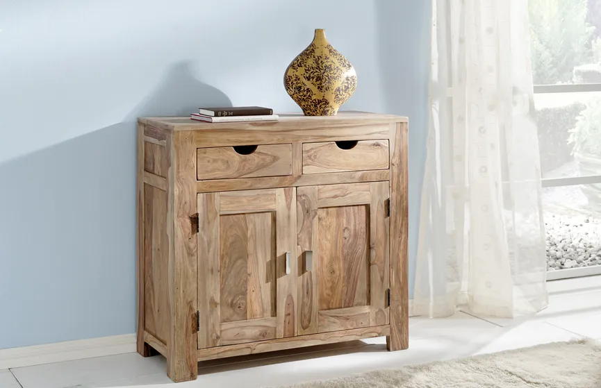 Kommode hauptaufnahme