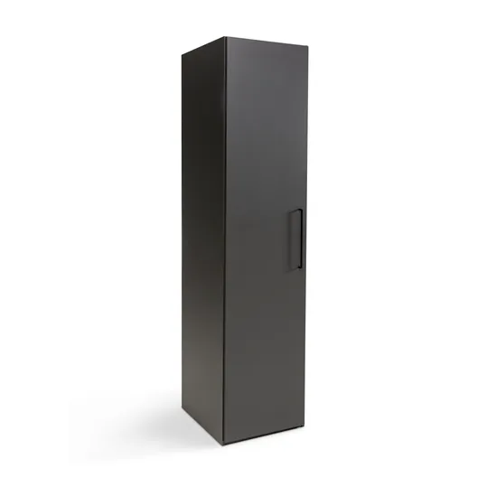 Kleiderschrank
