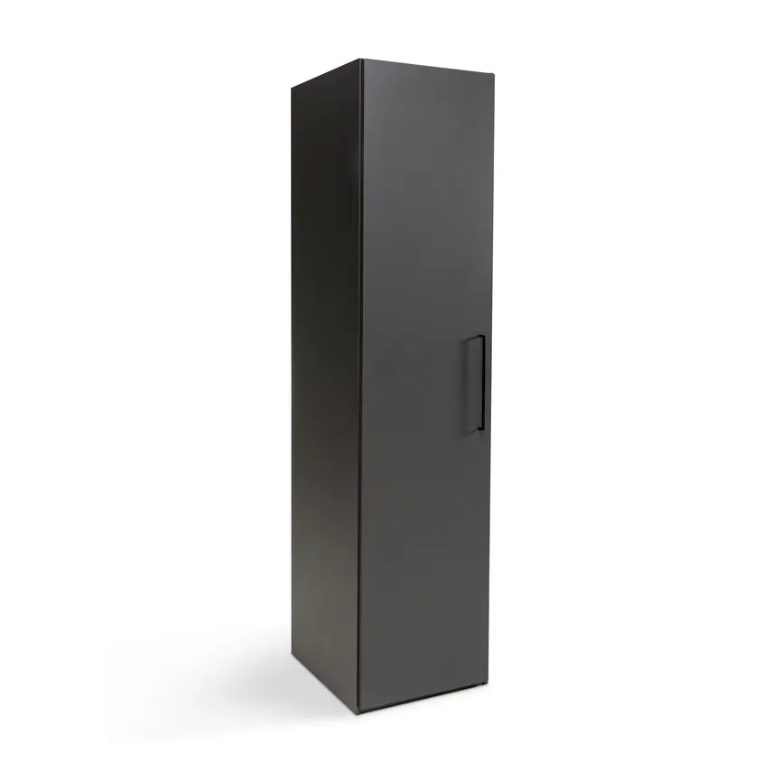 Kleiderschrank 1-trg. hauptaufnahme