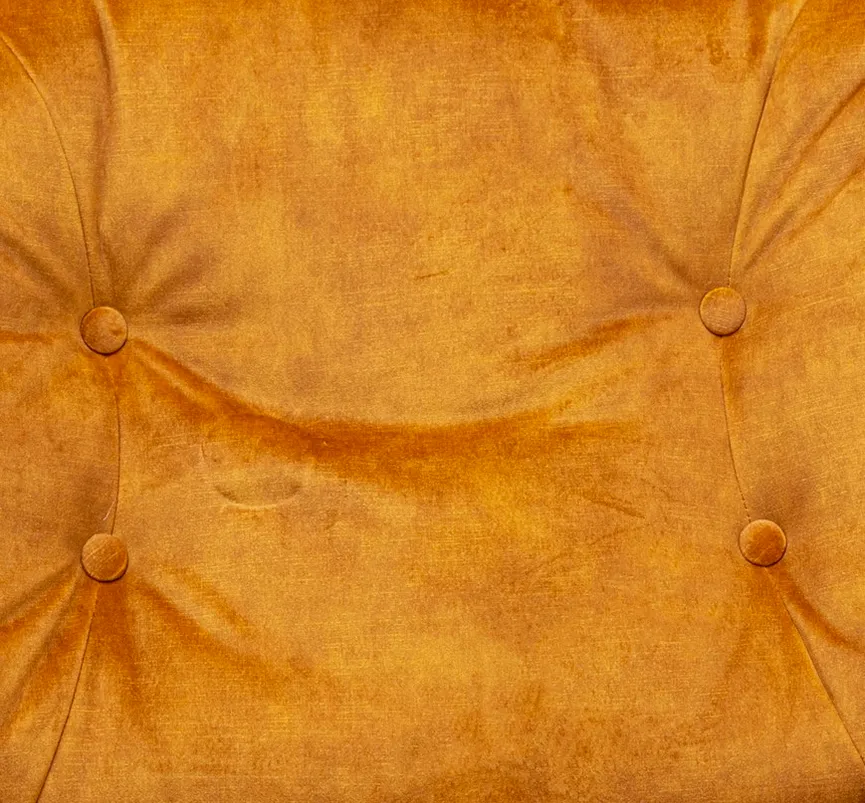 Drehsessel material_farbe