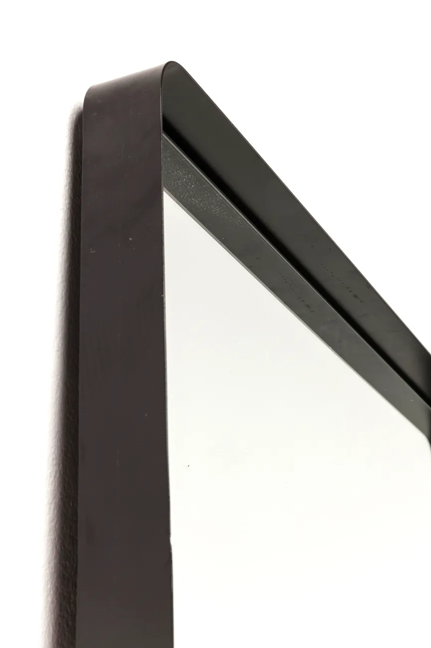 Spiegel "Ombra Soft" detail
