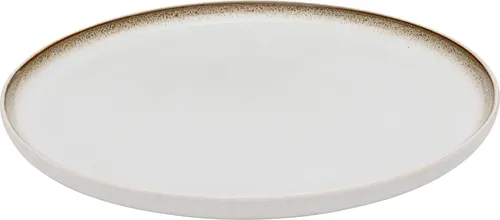 Frühstücksteller