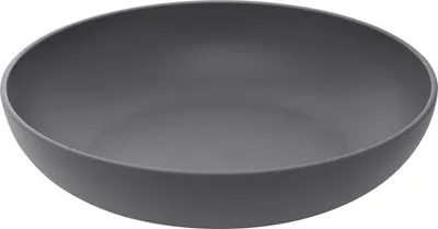 Obstschale