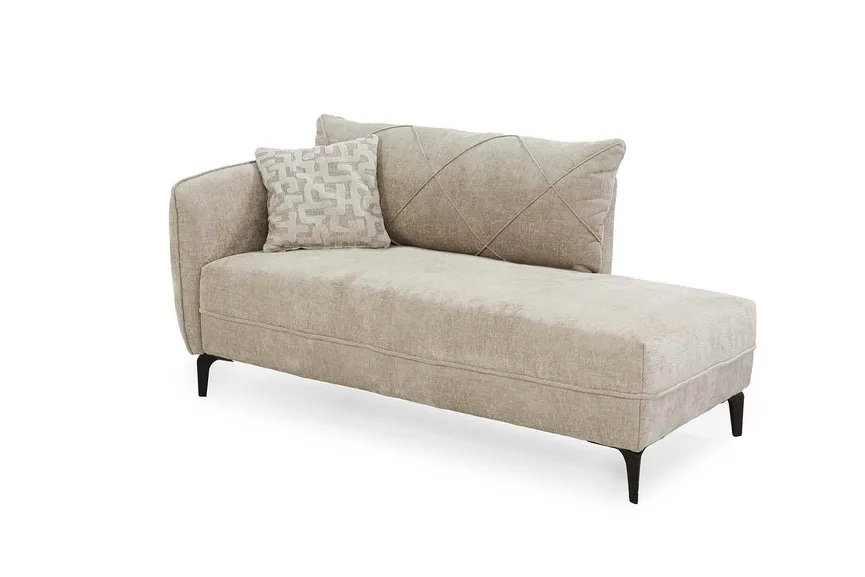 Recamiere hauptaufnahme