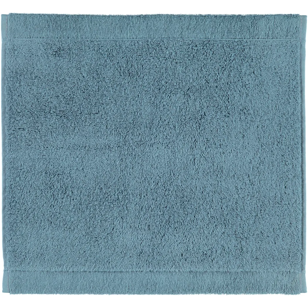 material_farbe
