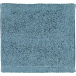 Petrol material_farbe