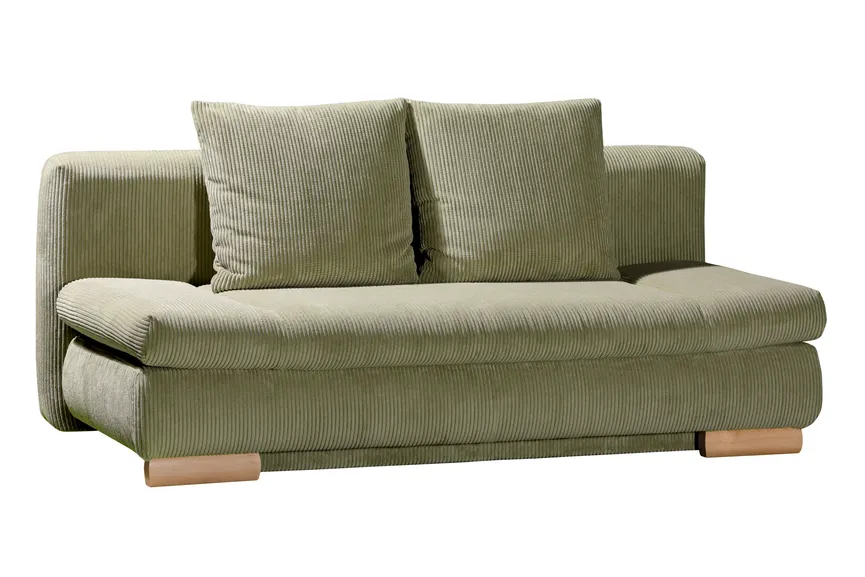 Schlafsofa hauptaufnahme