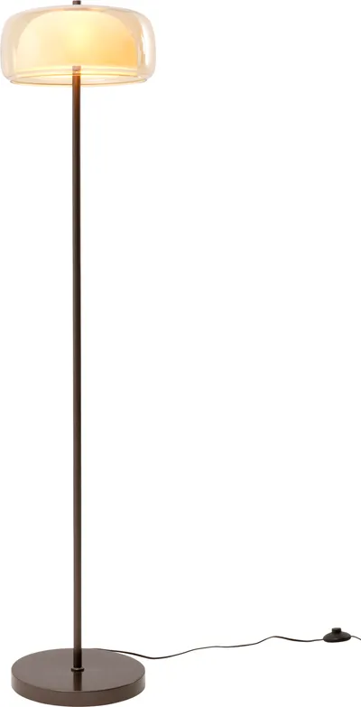 Stehleuchte