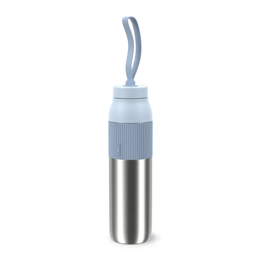Isolierflasche "BeYou" 700 ml hauptaufnahme