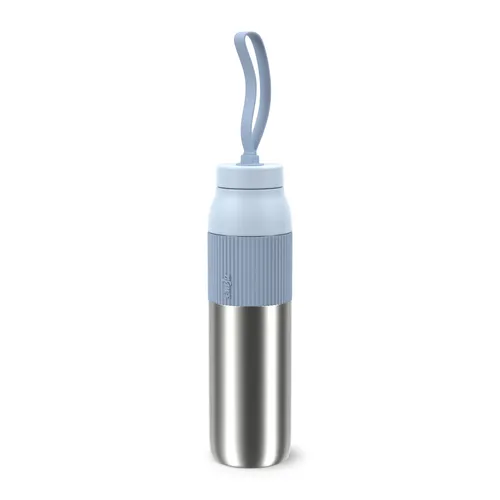 Isolierflasche