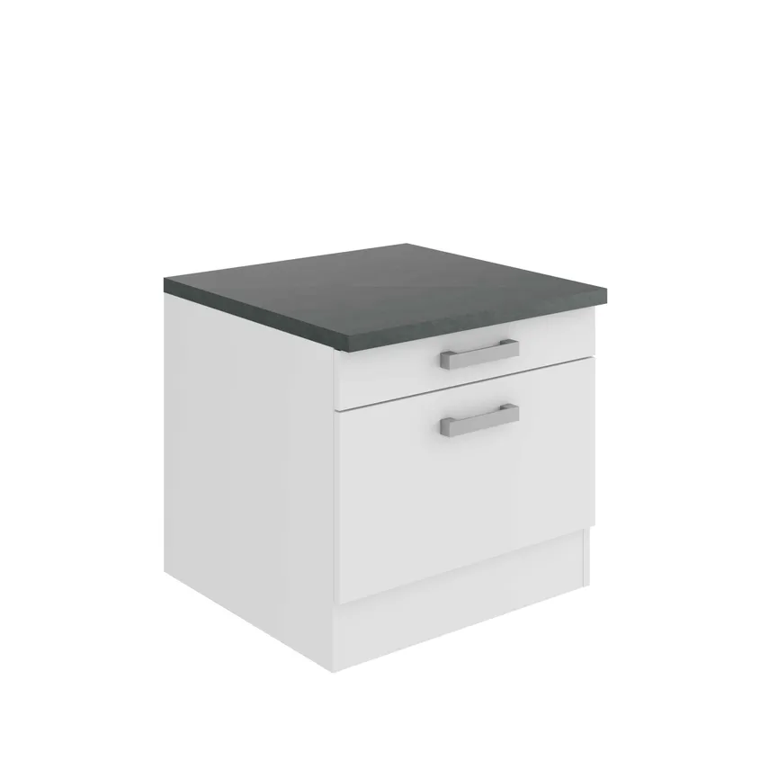 Unterschrank detail