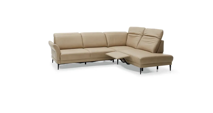 Poga+Fkt RU V2A detail