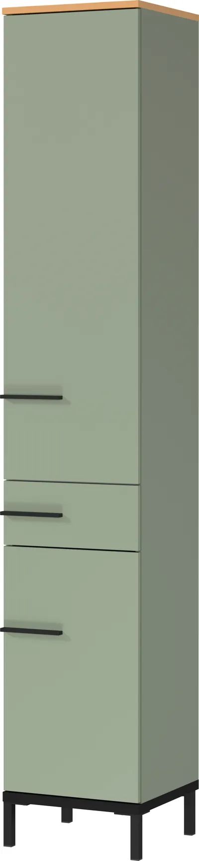 Hochschrank