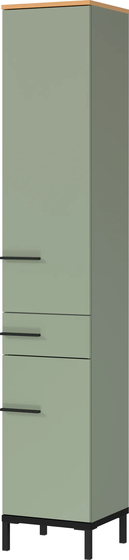 Hochschrank