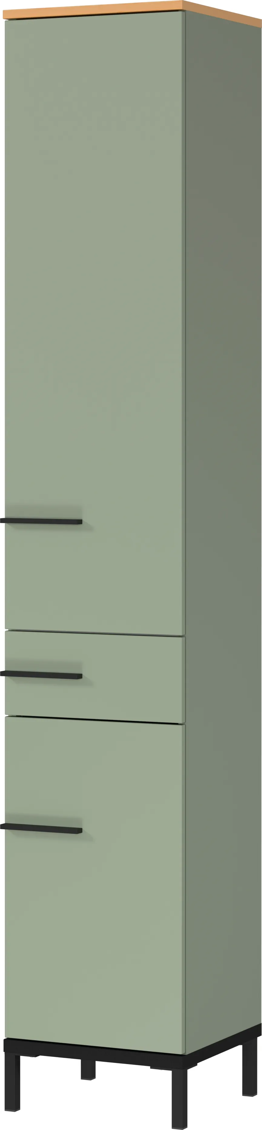 *Hochschrank hauptaufnahme