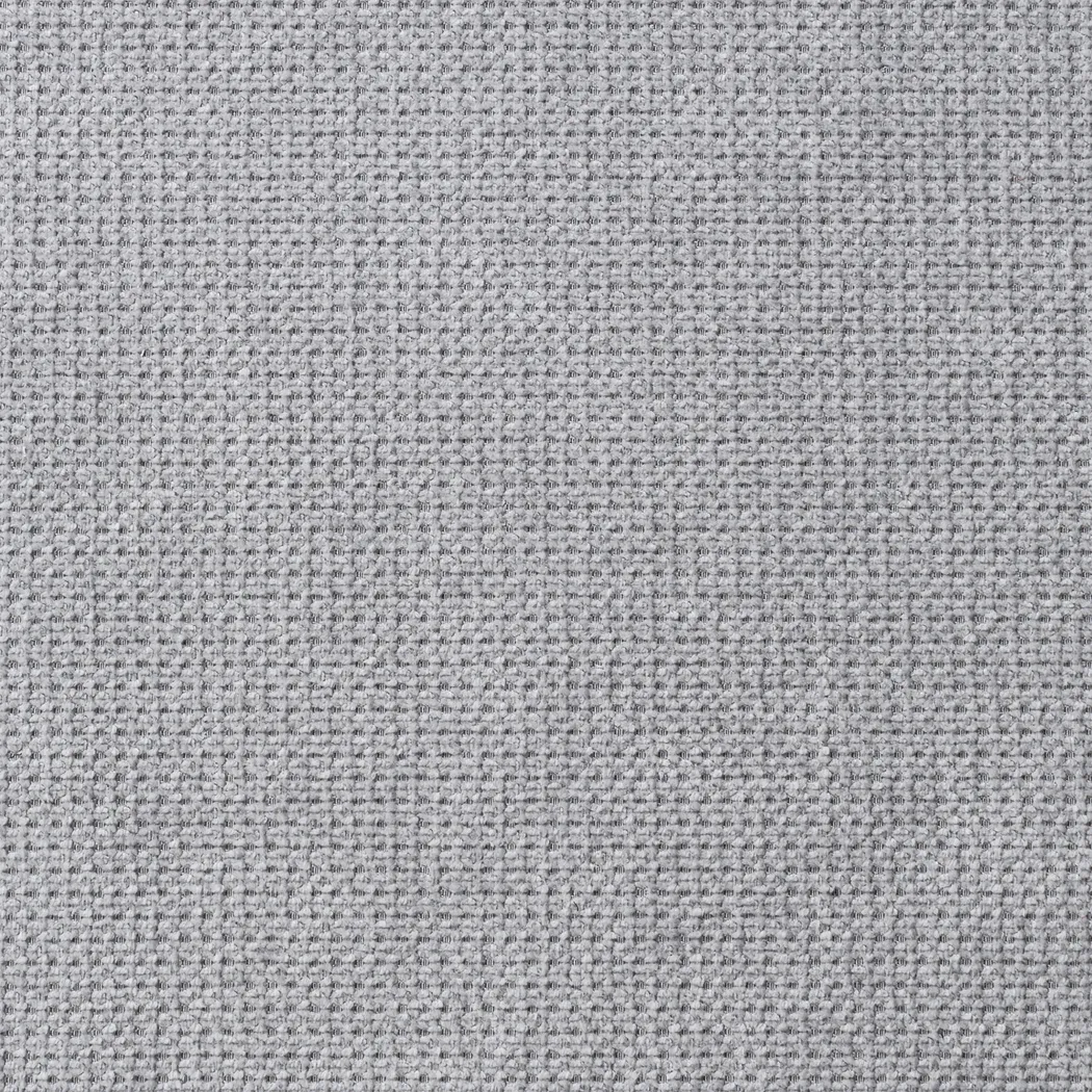 material_farbe