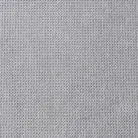 material_farbe