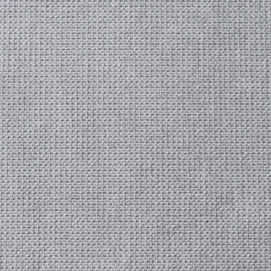 Relaxsessel material_farbe