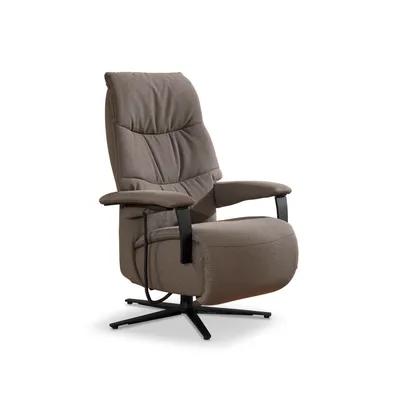 Sessel
