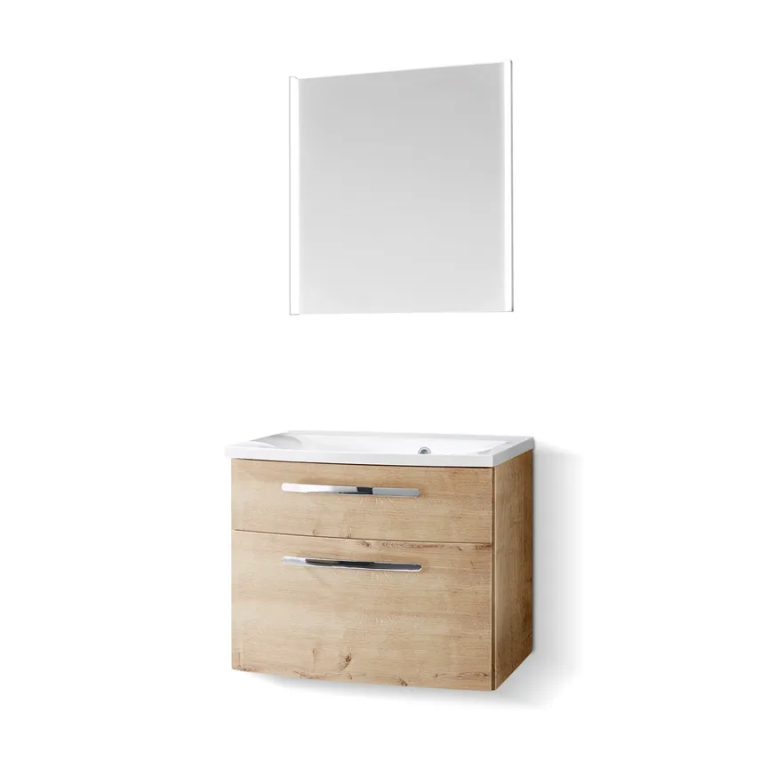 *Speed Badblock D1 hauptaufnahme