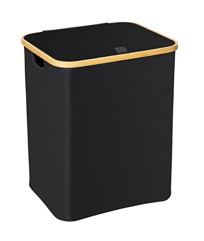 Wäschetruhe Ecori hauptaufnahme