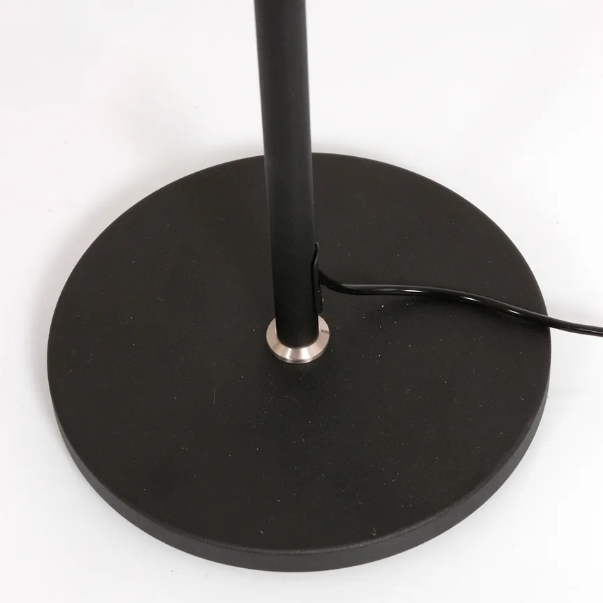Stehleuchte "Turound LED" detail