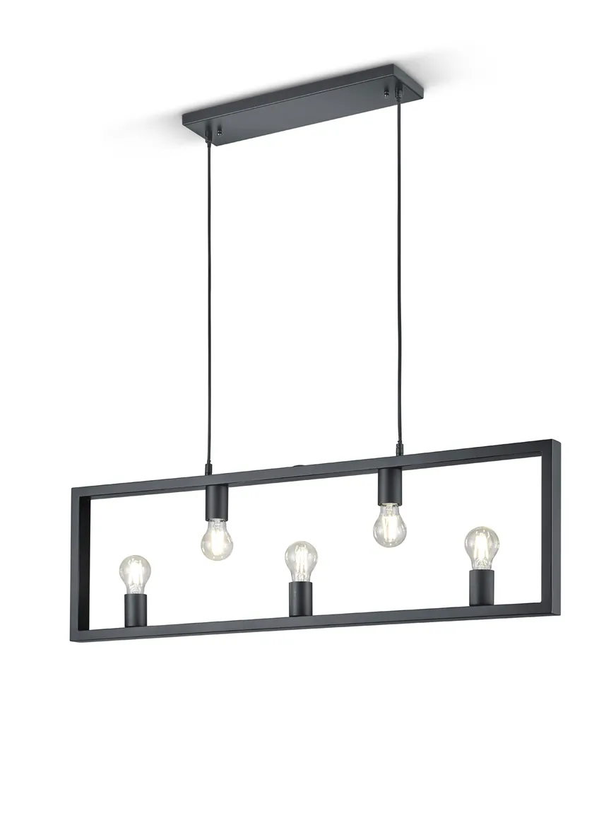 Pendelleuchte hauptaufnahme