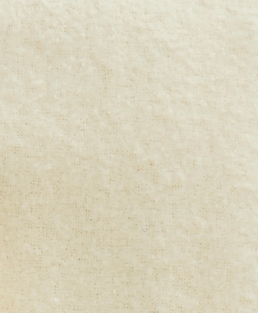 material_farbe