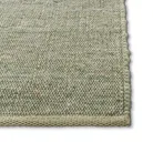 material_farbe