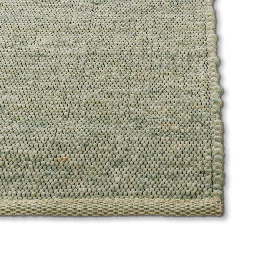 Loft material_farbe