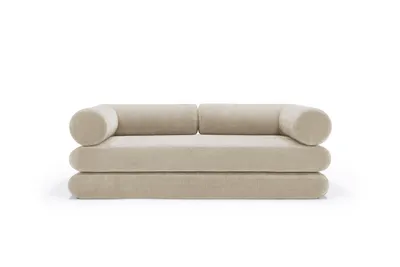 Schlafsofa