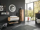 milieu