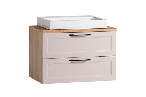 Waschtischkombination