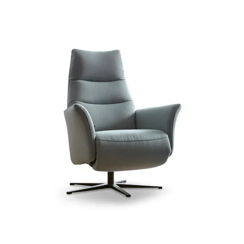 Sessel