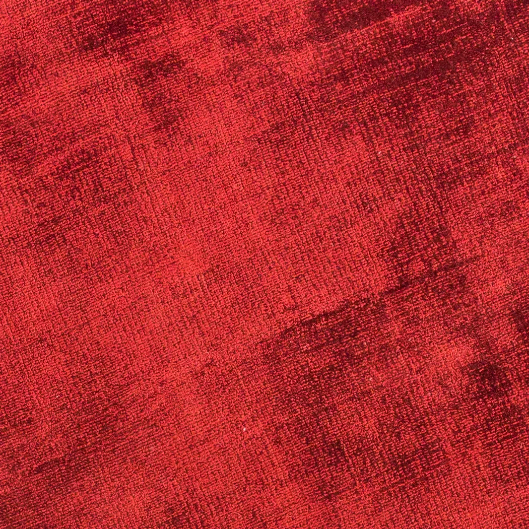 material_farbe