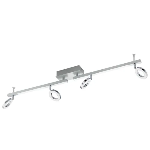 LED-Strahler