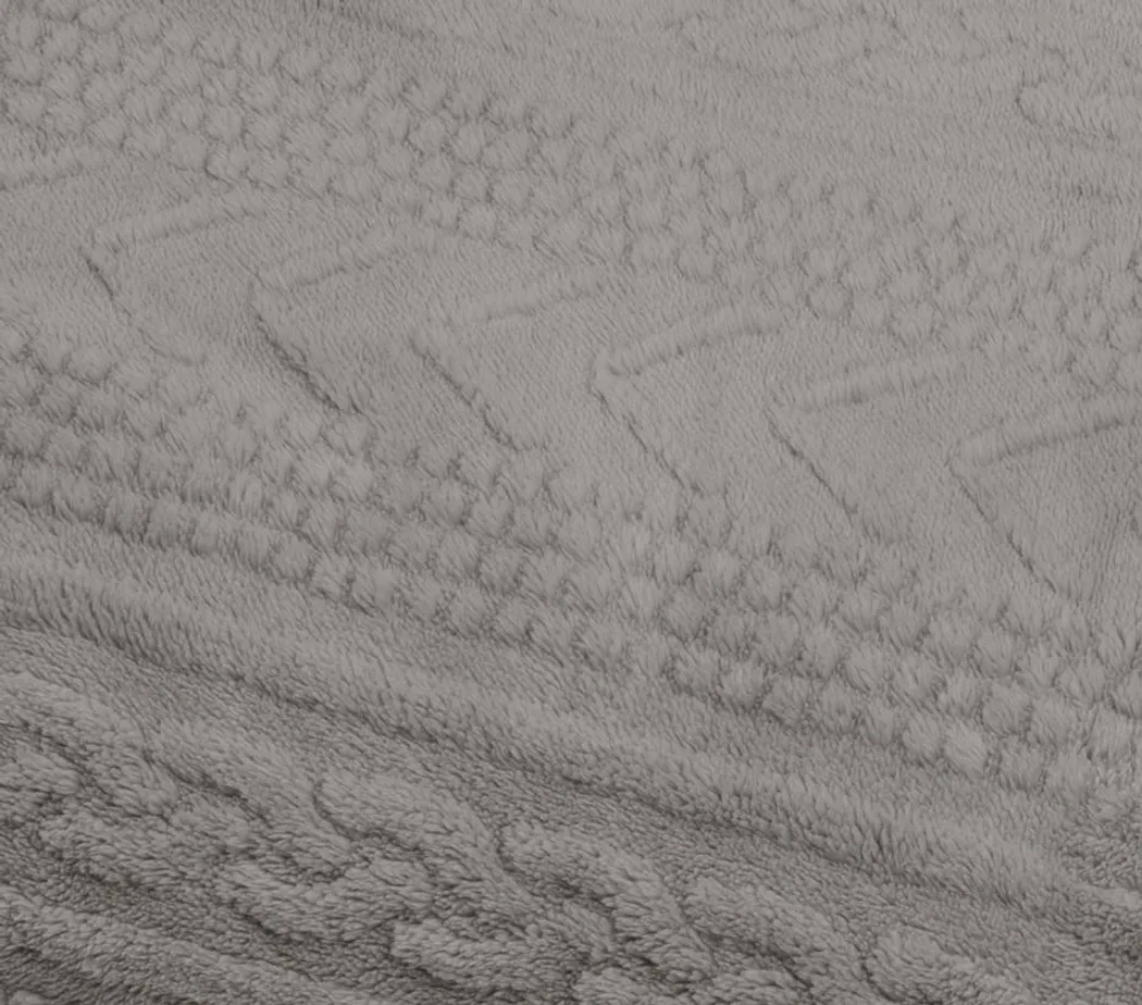 material_farbe