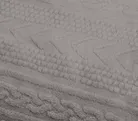material_farbe