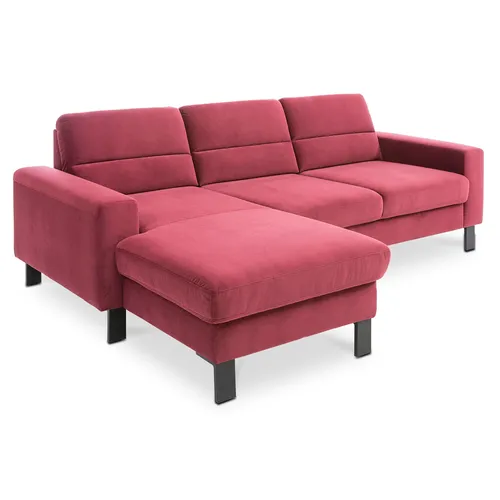 Ecksofa