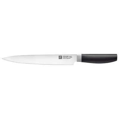 Fleischmesser