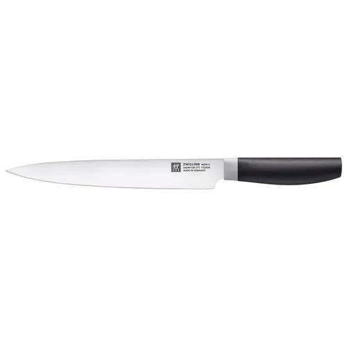 Fleischmesser
