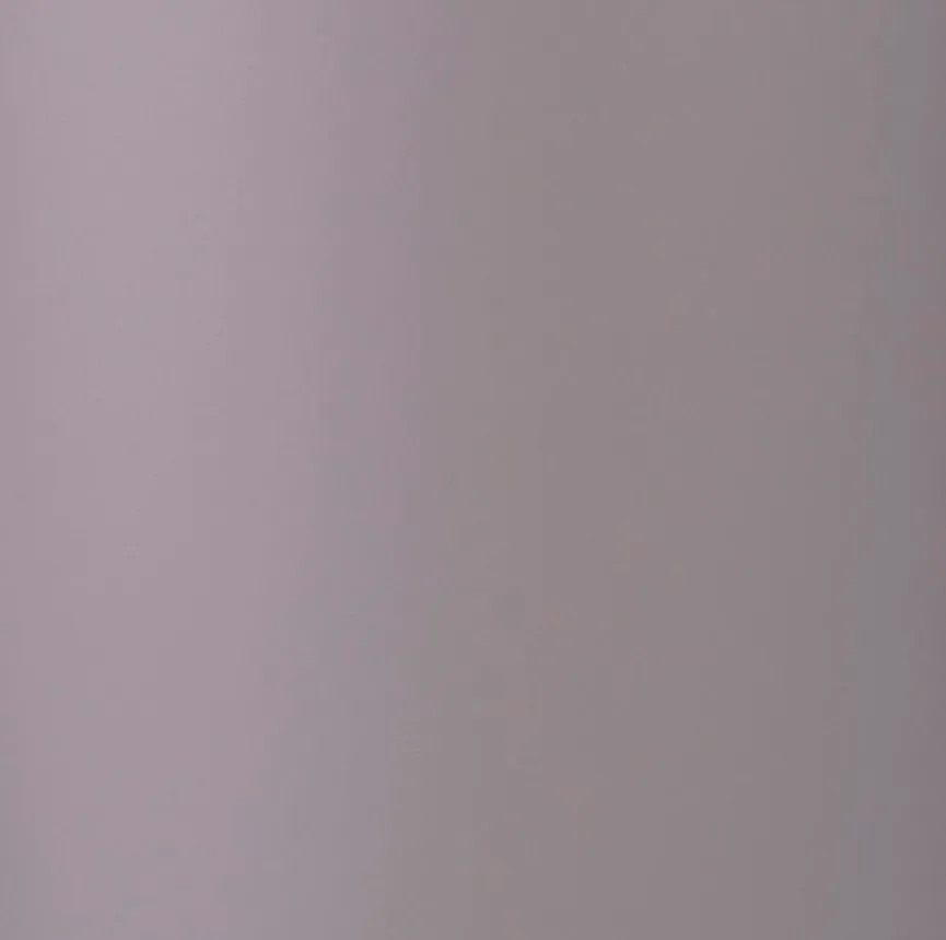 Kosmetikeimer Mats 3L material_farbe