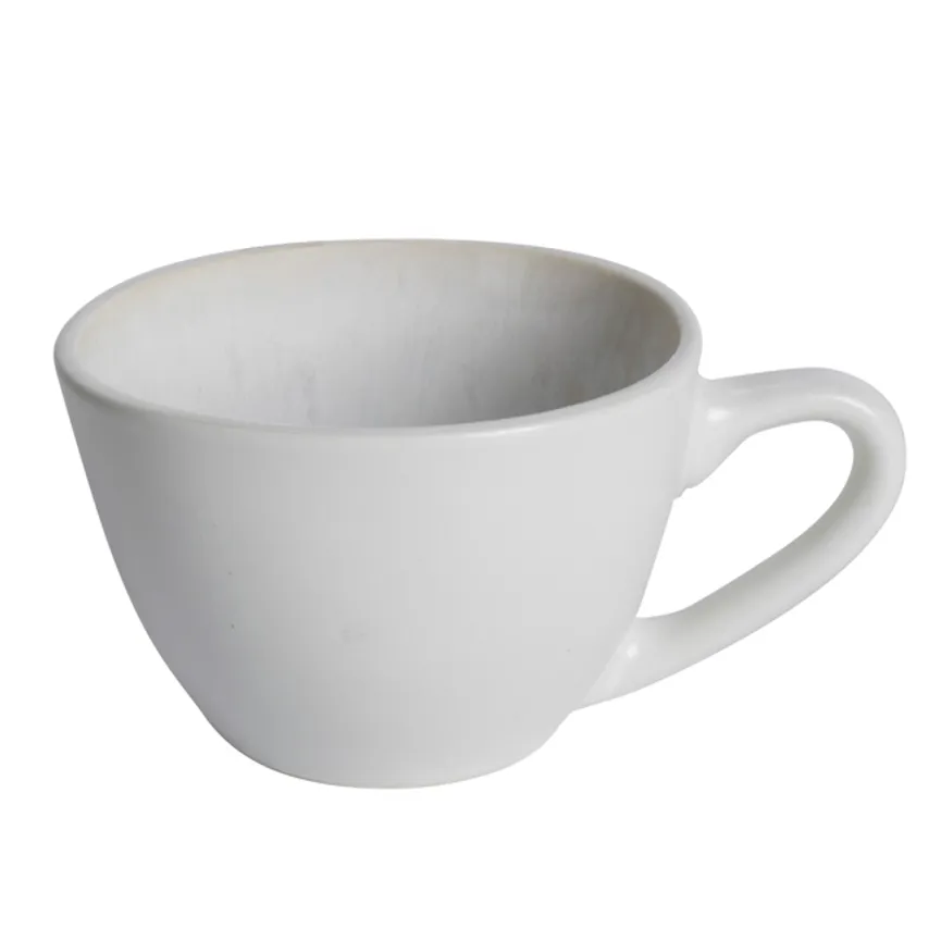 Espressoobertasse "Antonia" detail