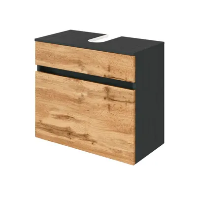 Waschbeckenunterschrank