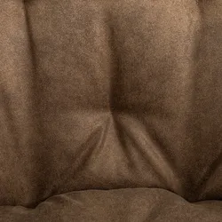 Hellbraun material_farbe