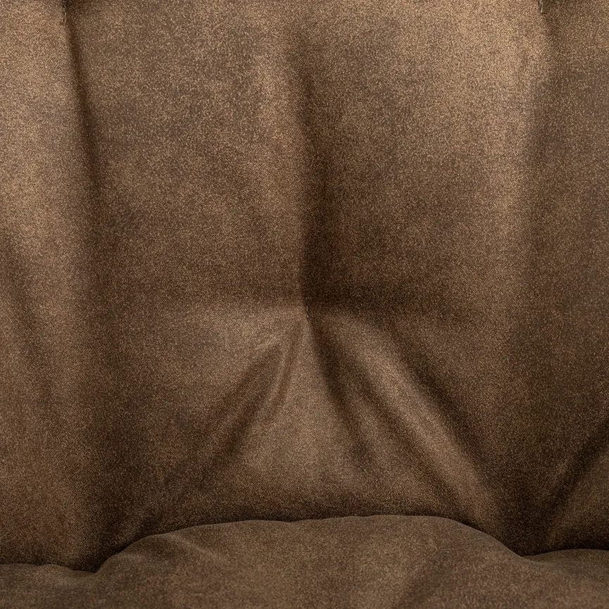 Barhocker material_farbe