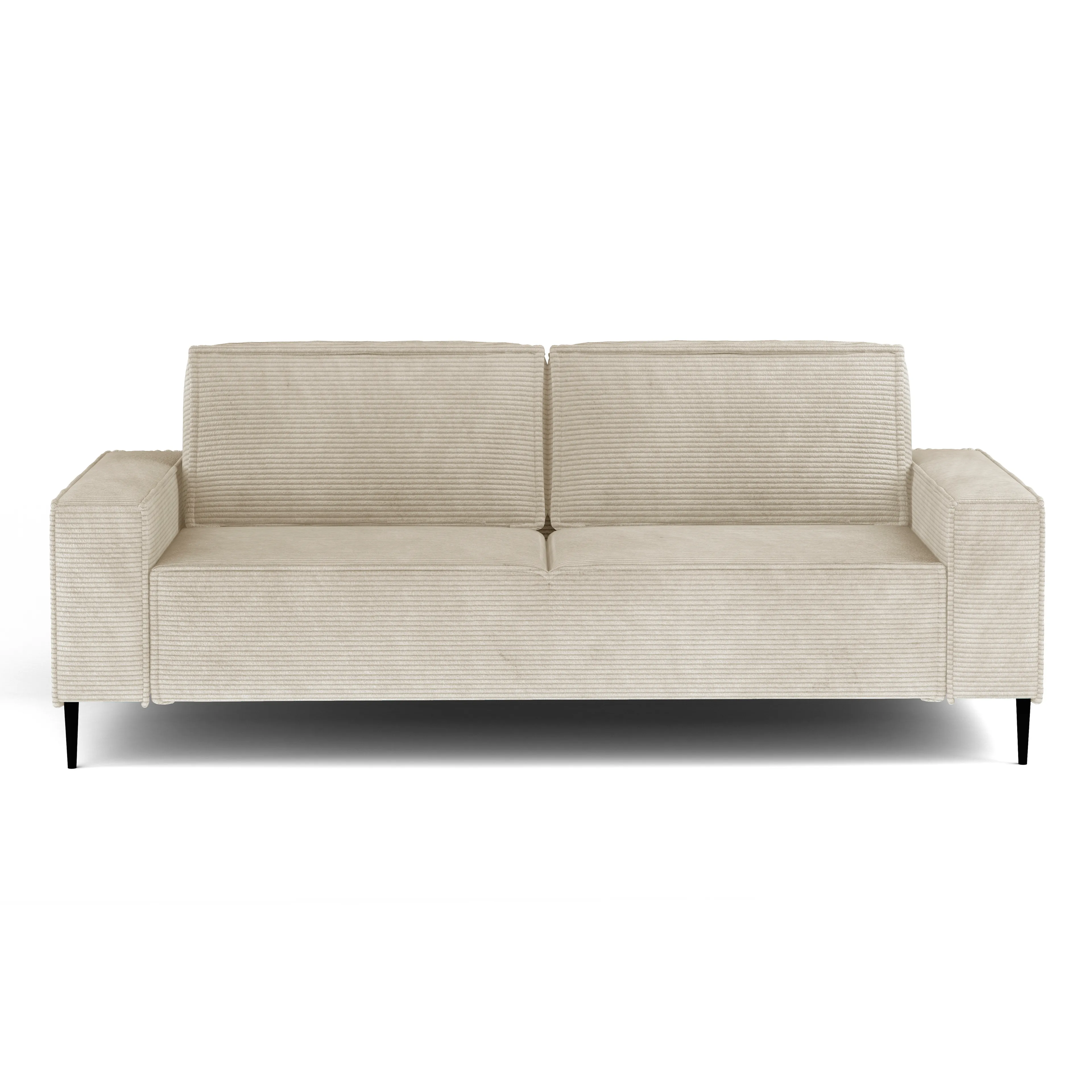 Schlafsofa Matano