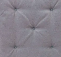 Silber material_farbe