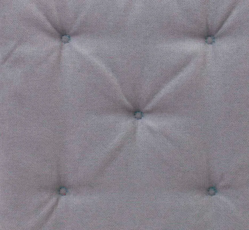 Stuhlkissen Darco material_farbe